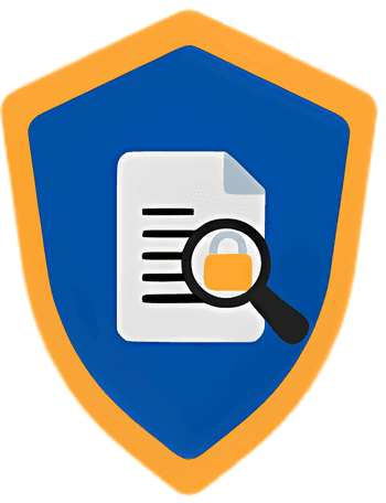 Turnstone Compliance Logo